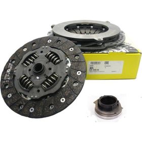 Luk Opel Astra F 1.6 16 Valf Debriyaj Seti