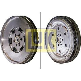 Luk Vw Crafter 2.0 Tdi 163ps Debriyaj Volanı