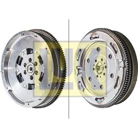 Luk415062010 2012 2.0 TDI CKTB-CKTC 109 PS Volant Crafter