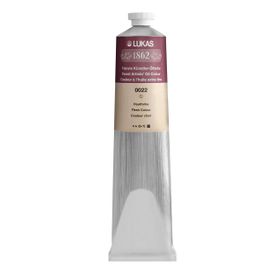 Lukas 0022 1862 Tüp Ten Rengi 37 ml Yağlı Boya