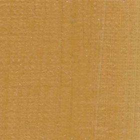 Lukas 00310014 1862 Açık Ocker 200 ml Tüp Yağlı Boya
