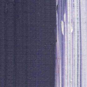 Lukas 01400014 1862 Ultramarin-Violet 200 ml Tüp Yağlı Boya