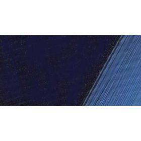 Lukas 0577 200 ml Prusya Mavisi Terzia Yağlı Boya