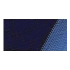 Lukas 0577 200 ml Prusya Mavisi Terzia Yağlı Boya