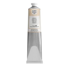 Lukas 06220014 Berlin Ten Rengi 200 ml Tüp Yağlı Boya