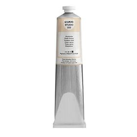 Lukas 06220014 Berlin Ten Rengi 200 ml Tüp Yağlı Boya