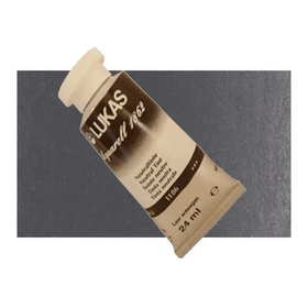Lukas 1186 Neutral Tint Seri 2 24 ml Sulu Boya