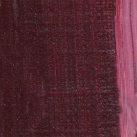 Lukas 1862 Alizarin Crimson 200 ml Tüp Yağlı Boya