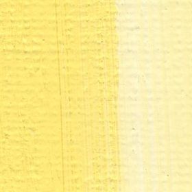 Lukas 1862 Brillant Sarı Koyu 37 ml Yağlı Boya