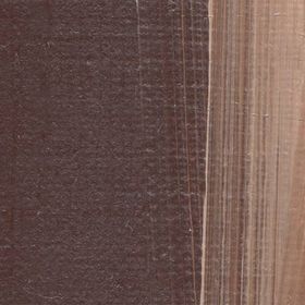 Lukas 1862 Burnt Umber 200 ml Yağlı Boya