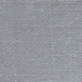Lukas 1862 Gümüş Metalik 37 ML Yağlı Boya