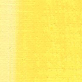 Lukas 1862 Limon Sarısı 200 ml Yağlı Boya