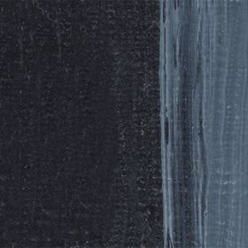 Lukas 1862 Paynes Gri 200 ml Yağlı Boya