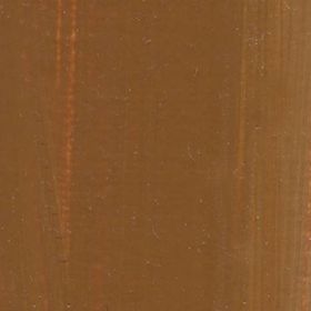 Lukas 1862 Raw Sienna 200 ml Yağlı Boya
