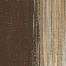 Lukas 1862 Raw Umber 200 ml Yağlı Boya