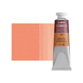 Lukas 1862 Seri 1 No 0036 Neapel Sarısı 37 ml Yağlı Boya