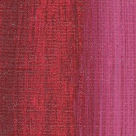 Lukas 1862 Seri 1 No 0066 Alizarin Kırmızı Koyu 37 ml Yağlı Boya