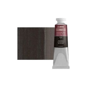 Lukas 1862 Seri 1 No 0112 Vandayk Kahverengi 37 ml Yağlı Boya