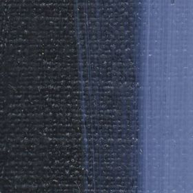 Lukas 1862 Seri 1 No 0122 Indigo 37 ml Yağlı Boya