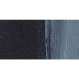 Lukas 1862 Seri 1 No 0184 Paynes Gri 37 ml Yağlı Boya