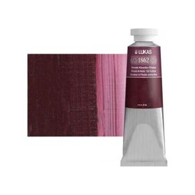Lukas 1862 Seri 2 No 0068 Alizarin Crimson 37 ml Yağlı Boya