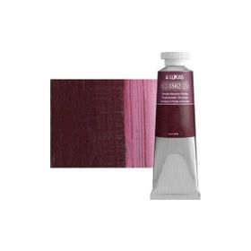 Lukas 1862 Seri 2 No 0068 Alizarin Crimson 37 ml Yağlı Boya