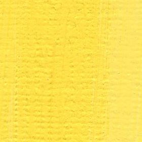 Lukas 1862 Seri 3 No 0025 Kadmium Sarı-Limon 37 ml Yağlı Boya