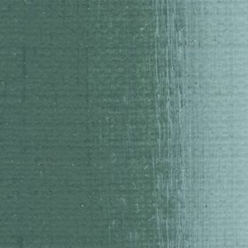 Lukas 1862 Seri 3 No 0152 Cobalt Yeşil 37 ml Yağlı Boya