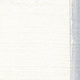 Lukas 1862 Titan Beyazı 200 ml Yağlı Boya