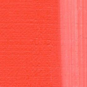 Lukas 1862 Tüp Açık Vermillon Light 37 ml Yağlı Boya
