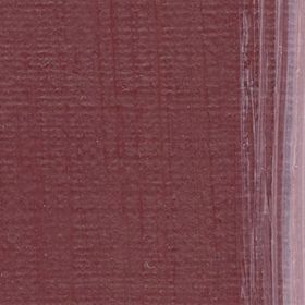 Lukas 1862 Tüp Caput Koyu Mortuum 37 ml Yağlı Boya