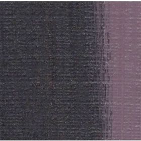 Lukas 1862 Tüp Cassel Kahverengi 37 ml Yağlı Boya