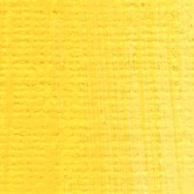 Lukas 1862 Tüp Helio Saf Açık Sarı 37 ml Yağlı Boya