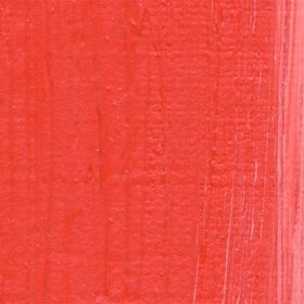 Lukas 1862 Tüp Kadmium Açık Kırmızı 37 ml Yağlı Boya