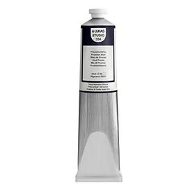 Lukas 1862 Tüp Prusya Mavisi 200 ml Yağlı Boya