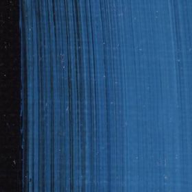 Lukas 1862 Tüp Prusya Mavisi 37 ml Yağlı Boya