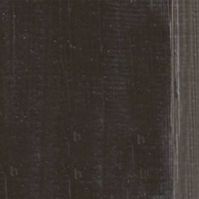 Lukas 1862 VanDyck Kahverengi 200 ML Yağlı Boya