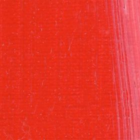 Lukas 1862 Vermilion Koyu 37 ML Yağlı Boya