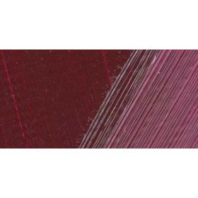 Lukas 200 ml Alizarin Crimson Terzia Yağlı Boya