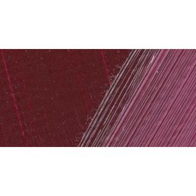 Lukas 200 ml Alizarin Crimson Terzia Yağlı Boya