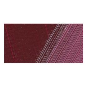 Lukas 200 ml Alizarin Crimson Terzia Yağlı Boya
