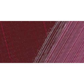 Lukas 200 ml Alizarin Crimson Terzia Yağlı Boya