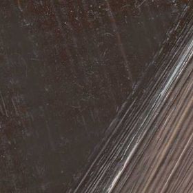Lukas 200 ml Burnt Umber Terzia Yağlı Boya