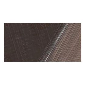 Lukas 200 ml Burnt Umber Terzia Yağlı Boya