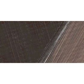 Lukas 200 ml Burnt Umber Terzia Yağlı Boya