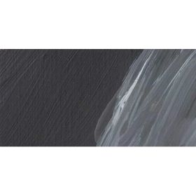 Lukas 200 ml Lamp Black Terzia Yağlı Boya