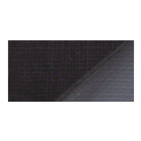 Lukas 200 ml Lamp Black Terzia Yağlı Boya