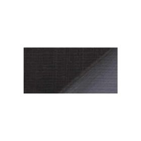 Lukas 200 ml Lamp Black Terzia Yağlı Boya