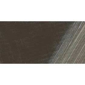 Lukas 200 ml Raw Umber Terzia Yağlı Boya