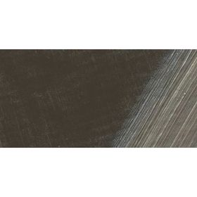 Lukas 200 ml Raw Umber Terzia Yağlı Boya
